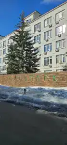 "Сити Парк" - 42