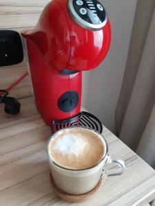 Bazilevs Boutique - 29