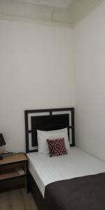 The Loft Guest house - 15