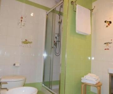 B&B Re Umberto - 12