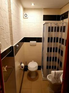 Stella Marina Luxury - 7