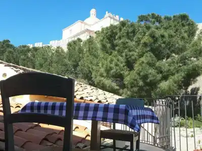 Al Castello - 6