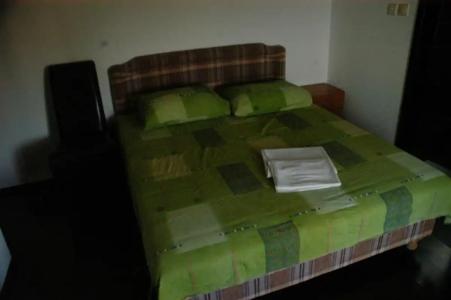 Villa Dulsinea - 8