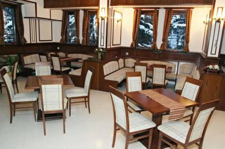 MPM Family Merryan - 54