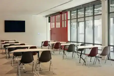 Rove Healthcare City - Bur Dubai - 52
