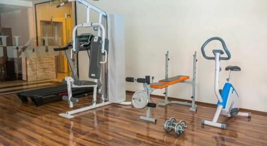 St George Ski & Holiday - Half Board - 67