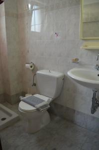 Kremasti Memories - 36