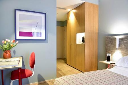 The Editory House Ribeira Porto - 28