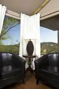 Windhoek Game Camp - 7