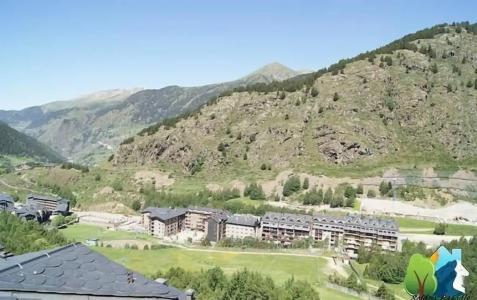 Himàlaia Soldeu by Nexta - 4