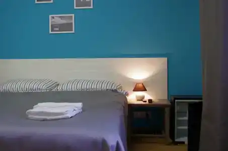 Simple Bon Voyage - 95