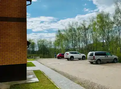 Малоярославец - 27
