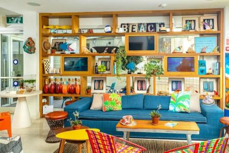 Yam - an Atlas Boutique - 18