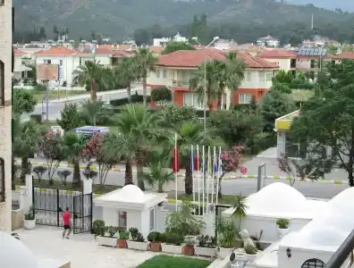 Stella&Spa All Inclusive - 40