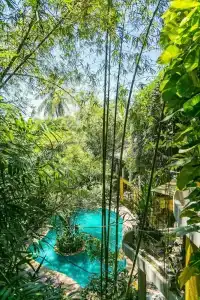 Thambapanni Retreat - 5