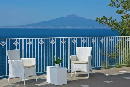 Grand Riviera - 14