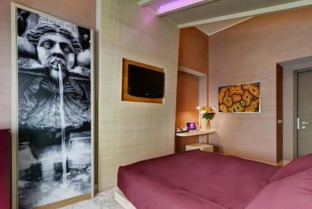 Dharma Luxury - 3