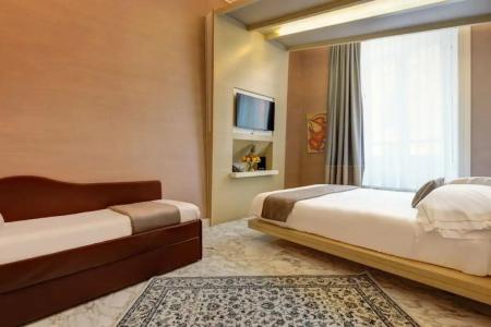 Dharma Luxury - 35
