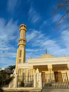 Mirage Bay Resort & Aqua Park - 43