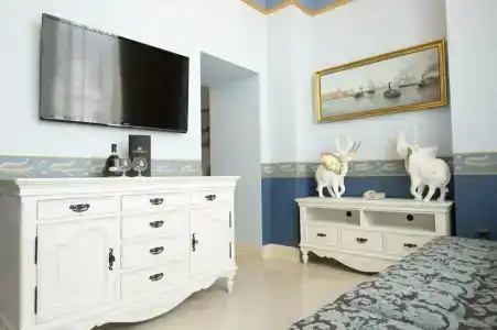 Бутик Дворец Трезини - 20