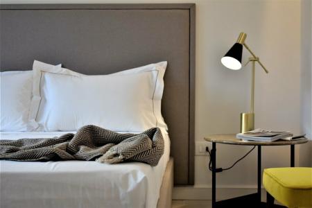 Abalto Suites & Rooms - 30