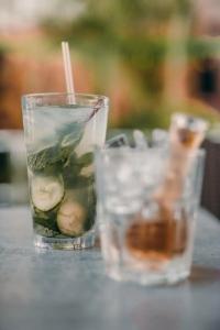 Citizenm Miami Brickell - 38