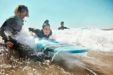 ROBINSON AGADIR - All Inclusive - 71