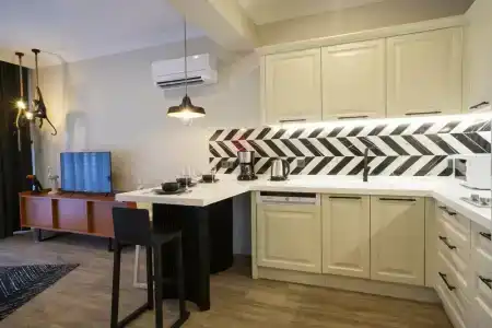 Heart de Maison - 43