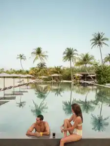 Patina Maldives, Fari Islands - 45