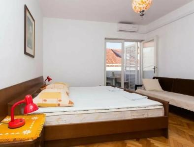 Guest House Ljubica - 17