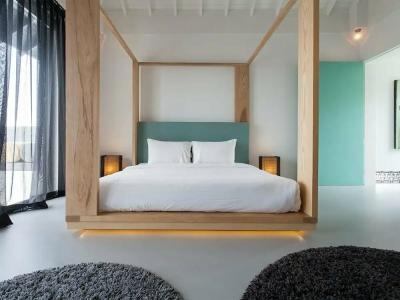 Villa Sammasan by Elite Havens - 21