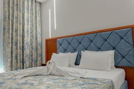 Divo Palace - 47
