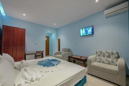 Divo Palace - 46