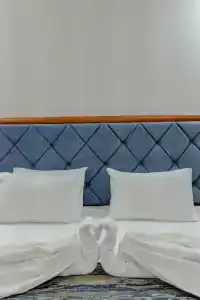Divo Palace - 22