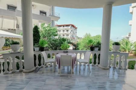 Divo Palace - 29