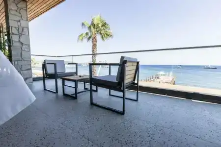 KHAI BODRUM - 73