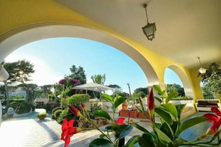 Hermitage Resort & Thermal Spa - 22