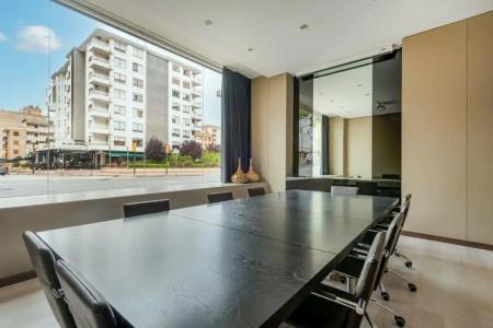 AC Ciutat de Palma - 52