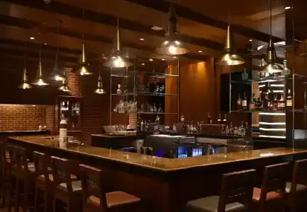 ITC Sonar, a Luxury Collection, Kolkata - 27