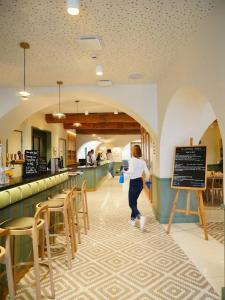 Le Phénix Hôtel - 60