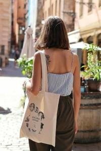 Le Phénix Hôtel - 29