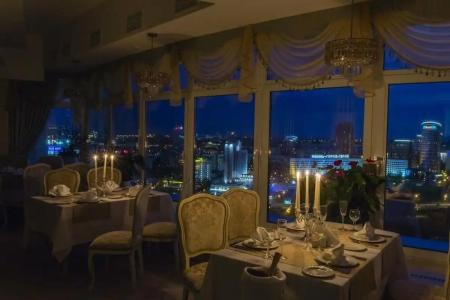 Беларусь - 99