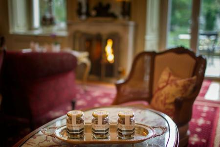 Belle Epoque - 3