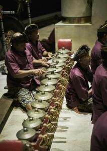 Four Seasons Resort Bali at Sayan - 64