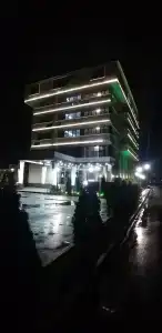 Aysberg Kaspiysk - 88