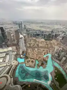 Citymax Bur Dubai - 52