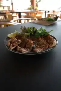 Sundance Residences & Suites - 49