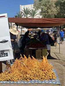 Dar Lola Djerba - 27