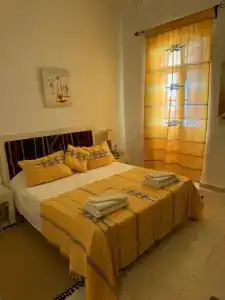 Dar Lola Djerba - 42