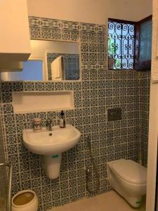 Dar Lola Djerba - 44